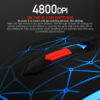 HTB1z174SpXXXXa_XpXXq6xXFXXXe Fantech High-end Rgb Ergonmic 4800 Dpi 6d Optical X7 Blast Mouse