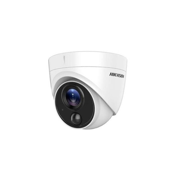 Hikvision DS-2CE71D0T-PIRLP 2MP Dome Hikvision 2mp Dome Pir Camera Ds-2ce71d0t-pirlp Motion Detector Alarm