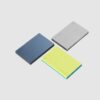 Hikvision Usb Portable Hardisk 1tb Hs-ehdd-t30 Mac/ Windows -grey