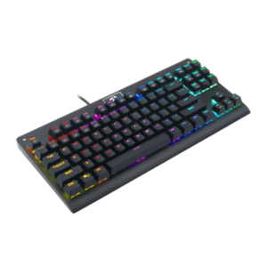 K568-4_450x450 Redragon K568 Rgb Dark Avenger Mechanical Gaming Keyboard 87 Keys
