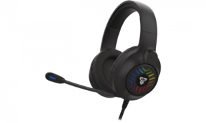 MH87-1-1000x600 Fantech Blitz Mh87 Multi Platform Gaming Headset Single Jack- Black