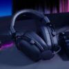 Fantech Sonata Mh90 Premium Headset Detachable Microphone