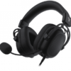 Fantech Sonata Mh90 Premium Headset Detachable Microphone