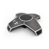 People Link Quadro, Conference Device With Microphone