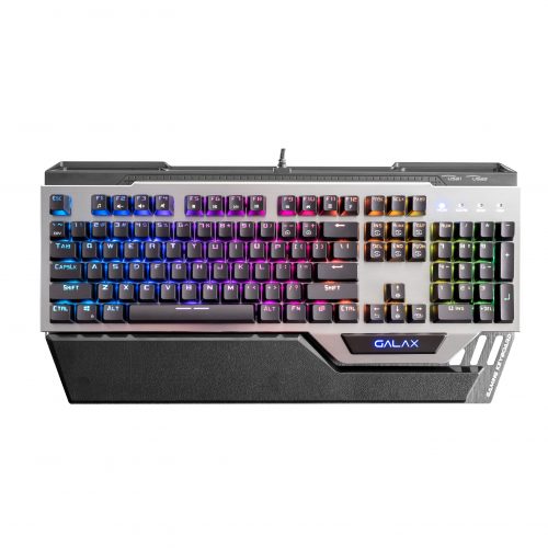 REW_6438-500x500 Galax Mechanical Gaming Keyboard (stl-01) Blue Switch, 104 Us Layout