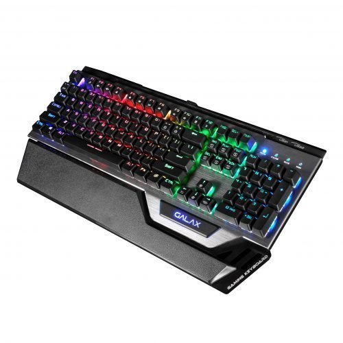 REW_6448R-500x500 Galax Mechanical Gaming Keyboard (stl-01) Blue Switch, 104 Us Layout