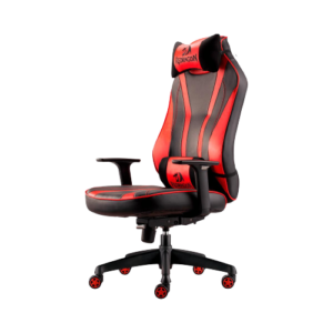 Redragon-C102-Metis-1 - Copy Redragon Metis Gaming Chair C102 Br