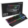 STL01_GX_BoxKeyB01-500x500 Galax Mechanical Gaming Keyboard (stl-01) Blue Switch, 104 Us Layout