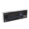STL03_GX_Box01-500x500 Galax Mechanical Gaming Keyboard (stl-03) Blue Switch, 104 Us Layout