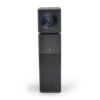 Peoplelink Uvc 100 Small To Middle Size Conference Phone - 1yr Wrnty.