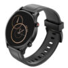 Haylou Rs3 Ls04 Health Expert / Real Me Spo2 Tracking Smart Watch