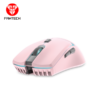 VX7-SAKURA-EDITION-2-600x600 Fantech Vx7 Crypto Rgb Gaming Mouse Pink Sakura Edition
