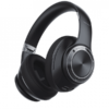Fantech Wh01 Wireless Headphones 60hours Playback Low Latency Folding