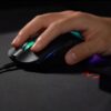 X17-video-3-1000x567 Fantech X17 Blake Pro Gaming Mouse 10000dpi 1.8m Cable
