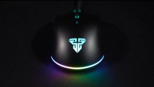 X17-video-4-1000x567 Fantech X17 Blake Pro Gaming Mouse 10000dpi 1.8m Cable