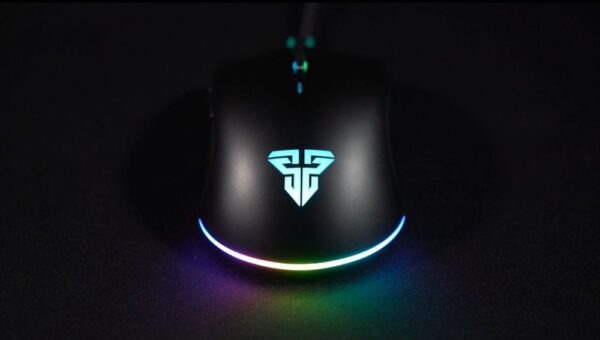 X17-video-4-1000x567 Fantech X17 Blake Pro Gaming Mouse 10000dpi 1.8m Cable