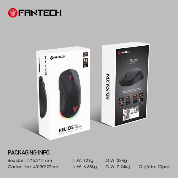 Fantech Rgb Aero Cg80 Mid Tower 4 Rgb Fans Included Atx Matx Itx