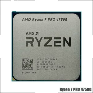 amd_ryzen_7_4750g_processor_1632050329_e757b47f Ryzen 7 Pro 4750g Processor With 3months Warranty G.