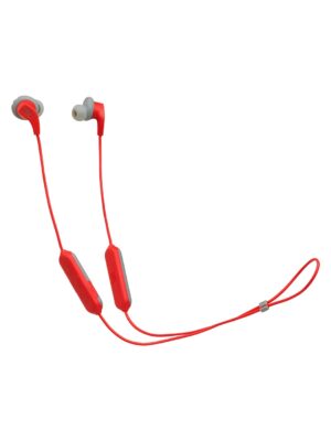 b2549f4b-98a8-469a-8935-464e13df0f591558611495891-JBL-Red-Endurance-Run-BT-Sweat-proof-Wireless-In-Ear-Sport-H-1 Jbl T125bt Wireless In-ear Headphones,( Coral) Genuine-1yr Warranty