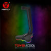 c07e1f5d-1 Fantech Tower Ac3001s Rgb Headset Stand