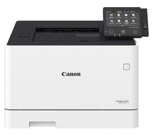 canon_imageclass_lbp664cx_colo_1603020455_faf4039c_progressive Canon Lbp664cx Brilliance In Colour Printer Only With 1 Yr Warranty