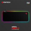 Fantech Mpr 800s Rgb Mousepad (electronic)