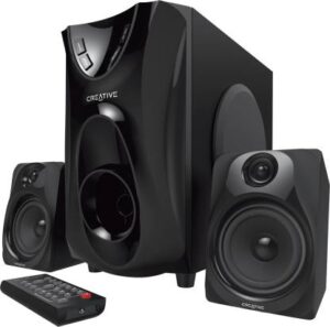 creative-sbs-e2400-original-imaffzkbenpcu3yr Creative Sbs E2400 Usb/fm/mp3/wired Speaker /25watts 1yr Warranty