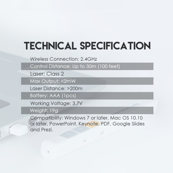 d8d6bafd Fantech Wp10 Wp10 Virtual 7.1 Usb Audio Sound Card