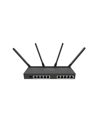 download Mikrotik Cortex A15 Cpu (4-cores, 1.4ghz Per Core), 1gb Ram