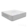 Hikvision 16ch Turbo Hd Dvr 4mp Lite Ds-7116hqhi-k1 (s)