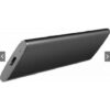 Hikvision Portable Ssd Hs-essd-t200n (std)/256gb Type-c Usb 3.1