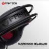 ee44b2b7 Fantech SNIPER HG16