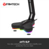 f5e2a2bf Fantech Tower Ac3001s Rgb Headset Stand