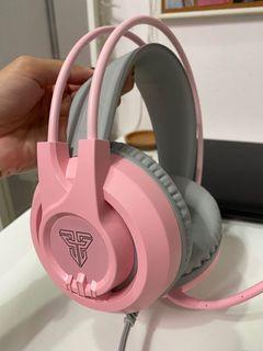 fantech_sakura_edition_chief_h_1628833115_a7e073a1_progressive_thumbnail Fantech Chief -ii Hg20 Sakura Edition Gaming Headphone/ Headset