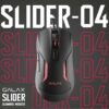 galax-gaming-mosue-slider-04-Aliteq-nepal-DSC_3974 Galax Gaming Mouse (sld-04) 6400dpi/ 4 Lights/ 6 Keys