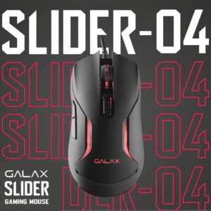 galax-gaming-mosue-slider-04-Aliteq-nepal-DSC_3974 Galax Gaming Mouse (sld-04) 6400dpi/ 4 Lights/ 6 Keys