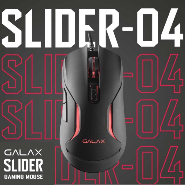 galax-gaming-mosue-slider-04-Aliteq-nepal-DSC_3974 Galax Gaming Mouse (sld-04) 6400dpi/ 4 Lights/ 6 Keys