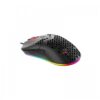 Havit Gaming Mouse Rgb Backlit Ms1023 With 1year Wrnty.