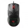 Havit Gaming Mouse Rgb Backlit Ms1023 With 1year Wrnty.