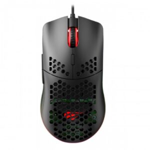 gamenote-ms1023-500x500 Havit Gaming Mouse Rgb Backlit Ms1023 With 1year Wrnty.