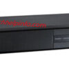 Hikvision 8ch 4mp Lite Dvr Ds-7208hghi-f2 1080p Hdtvi /ahd/cvi/cvbs/ip