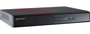 hikvision-DS-7208HGHI-F2 Hikvision 8ch 4mp Lite Dvr Ds-7208hghi-f2 1080p Hdtvi /ahd/cvi/cvbs/ip