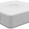 Hikvision Ds-7116hghi-k1-s- 16ch Cctv Dvr 16 Channel Recorder 1080p
