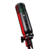 Fantech Mcx01 Leviosa Professional Condenser Microphone