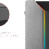 Antec Gaming Case Nx110 Rgb