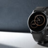 Haylou Rs3 Ls04 Health Expert / Real Me Spo2 Tracking Smart Watch