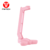 Fantech Ac3001 Headphone Stand Pink Edition