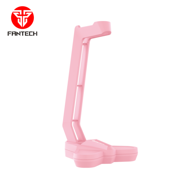 Fantech Ac3001 Headphone Stand Pink Edition