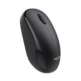 thumb_7f265-Havit-HV-MS66GT-BK-Mice-Havit-MS66GT-2-4Ghz-Wireless-Mouse-1200DPI-Black Havit Ms66gt Wireless Optical Mouse 1200dpi - Black-1 Wrnty