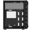 Xigmatek Gaming Case Overtake With Rgb Fan